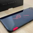 ASUS ROG Phone 5 Unboxing şi primele impresii: metal, sticlă, suflet, cojones, anime (Video)