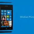 Microsoft spune că Windows Phone 8 va primi o zonă de notificări ca Android și iOS