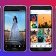 Instagram Lite este relansat pe Android și ocupă doar 2 MB; Va fi disponibil în 170 de țări