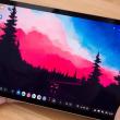 Posesorii de Samsung Galaxy Tab S6 Lite au parte de o surpriză odată cu actualizare la One UI 3.1; Tableta primește DeX Mode oficial