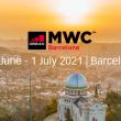 Sony, Nokia și Ericsson nu vor participa fizic la târgul MWC 2021 din iunie, dar organizatorul GSMA continuă pregătirile