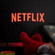 Netflix nu va mai permite împărțirea contului cu rudele sau prietenii; Iată mesajul primit de către utilizatori