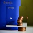 HTC ironizează dimensiunile lui Nokia Lumia 920, Îl numește "celălalt telefon Windows Phone"