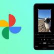 Noul editor video din Google Photos începe a fi distribuit către utilizatori; Iată ce funcţii aduce