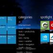 Windows Phone 8 primește un nou magazin de aplicații: Windows Phone Store; Vine cu un nou look!