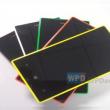 Nokia Lumia 830 ajunge pe web, Încă un model low end, succesor al lui Lumia 710 de această dată