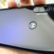 Motorola Moto G Pro: Camera stă OK la focalizare, culori, detalii selfie