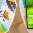 Motorola Moto G8 și G8 Power primesc actualizarea la Android 11; Ce aduce nou?