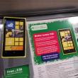 Nokia Lumia 920 este disponibil În Marea Britanie prin T-Mobile și Orange
