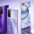 Honor pregătește un smartphone flagship cu procesor Snapdragon 888 la bord; Ar debuta în luna iulie