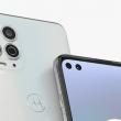 Motorola Moto G100 primește randări credibile care confirmă rebranding-ul pentru Edge S; Lansarea ar putea avea loc curând