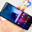 Motorola Moto G30, review detaliat în limba română (Evaluare Mobilissimo)