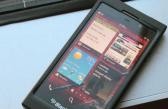 BlackBerry 10 va debuta pe 30 ianuarie 2013