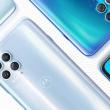 Motorola Moto G100 ar putea debuta pe 25 martie la nivel global; Smartphone cu procesor Snapdragon 870, ecran generos și baterie de 5000 mAh