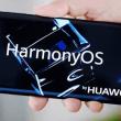 Toate smartphone-urile Huawei cu procesoare Kirin 710 sau mai noi vor primi Harmony OS odată ce va fi lansat oficial