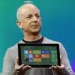 Steven Sinofsky, șeful inițiativei Windows 8 pleacă de la Microsoft