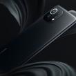 Xiaomi Mi 11 Lite 4G are o parte din specificații confirmate; Ecran cu refresh rate de 90Hz, Snapdragon 732G ca procesor și o cameră de 64 MP în spate