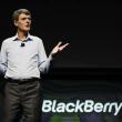 CEO-ul RIM se declară Încrezător În succesul lui BlackBerry 10 OS, se vor concretiza așteptările sale?