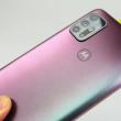 Motorola Moto G30 și Moto E6i sunt disponibile din această lună în oferta operatorului Digi Mobil