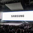 Roadmap-ul de lansări Samsung pe 2021 apare online via Evan Blass; Tab S7 Lite vine în iunie, iar S21 FE pe final de vară