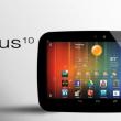 Cele mai bune tablete cu Android de 10.1 inch: Google Nexus 10 vs Samsung Galaxy Note 10.1 vs ASUS Transformer Infinity TF700T