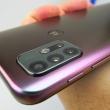 Motorola Moto G30: Hardware de battery phone, cu refresh rate neaşteptat