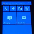 Windows Phone 7 și 8 primesc zona de notificări homebrew; Iată un demo (Video)