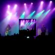 Iată cum filmează Nokia Lumia 920 la concerte: captura audio de excepție! (Video)