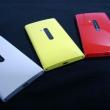 Nokia Lumia 920 are parte de vânzări peste așteptări; Acțiunile Nokia au crescut datorită acestui hit!
