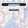 Nokia lansează Here Maps pe iOS; Disponibil acum În App Store!
