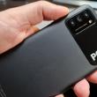 POCO M3: Design cu personalitate în spate, datorită modulului camerei