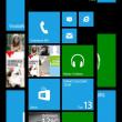 Windows Phone 8 review - upgrade serios de la Windows Phone 7.5, nu pe măsură competiției (Video)