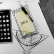 Jolla pregătește Sailfish OS, prezentarea pe 21 noiembrie