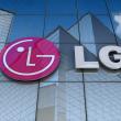 Probabilitatea ca LG să renunțe la afacerea cu telefoane prinde contur; Conform ultimelor informații, aceștia nu au găsit cumpărători interesați pentru segment