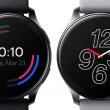 Cât va costa ceasul inteligent OnePlus Watch în Europa? + noi randări ajunse online în pragul debutului
