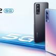 Vivo lansează un nou telefon 5G accesibil; Se numește Y72 5G și vine cu baterie de 5000 mAh, CPU MediaTek