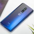 OnePlus 7, 7 Pro, 7T și 7T Pro primesc acum actualizarea la OxygenOS 11, bazat pe Android 11; Ce este nou?