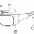 Microsoft lucrează la propriul rival pentru Google Glass; Ochelari cu AR pentru evenimente live?