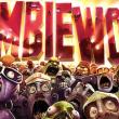 Zombiewood Review: shooter dual stick cu tema Hollywoodiana (Video)