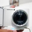 Samsung GALAXY Camera - lansare pe 26 noiembrie În România