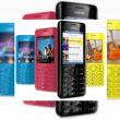 Nokia Asha 205 și 206 suporta un nou tip de partajare prin Bluetooth; Nokia Asha 205 vine cu buton Facebook