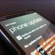 Microsoft lucrează deja la o actualizare Apollo+ pentru Windows Phone 8