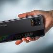 Realme 8 a fost lansat, cu procesor Helio G95, ecran AMOLED, cameră de 64 MP
