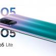 Oppo Reno5 Lite este anunțat oficial! Are ecran AMOLED, 8 GB RAM și ajunge în România