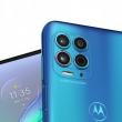 Motorola Moto G100 devine oficial; Flagship al seriei G, cu Snapdragon 870, ecran 90Hz și baterie de 5000 mAh