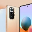 Redmi Note 10 și Redmi Note 10 Pro sosesc oficial în România, cu o ofertă specială pentru cumpărători în perioada 25-31 martie