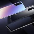 Vivo iQOO Z3 este oficial: telefon cu procesor Snapdragon 768G, încărcare la 55W, ecran de 120 Hz
