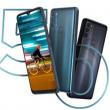 Motorola Moto G50 devine oficial: telefon 5G entry level, cu acelaşi ecran ca Moto G30 (90 Hz)