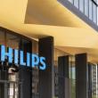 Philips a vândut divizia de electrocasnice pentru 3.7 miliarde de euro; Cumpărătorul va lansa produse sub același brand în următorii 15 ani