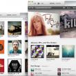 iTunes 11 este disponibil acum, iată ce noutăți aduce